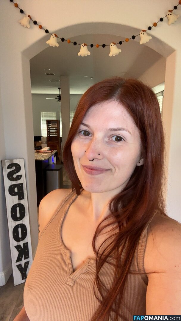 Book_babe21 / Rave_babe21 Çıplak OnlyFans  Sızdırılmış Fotoğraf #8