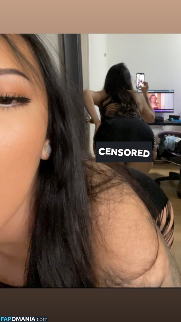 Boosted_doll / https: / onesl0w_wrx Çıplak OnlyFans  Sızdırılmış Fotoğraf #1