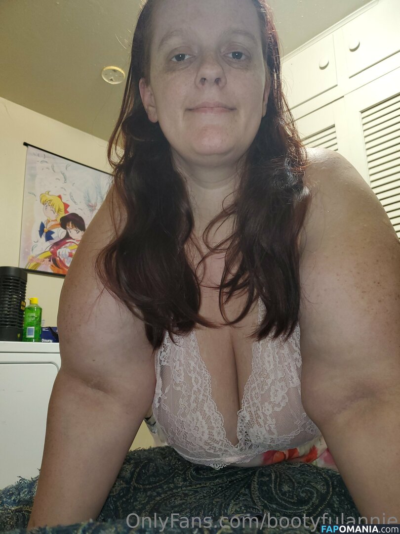 bootyfulannie / jenuwin41 Çıplak OnlyFans  Sızdırılmış Fotoğraf #94