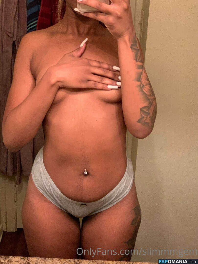 bootyfulkey / keyyyannee Çıplak OnlyFans  Sızdırılmış Fotoğraf #30