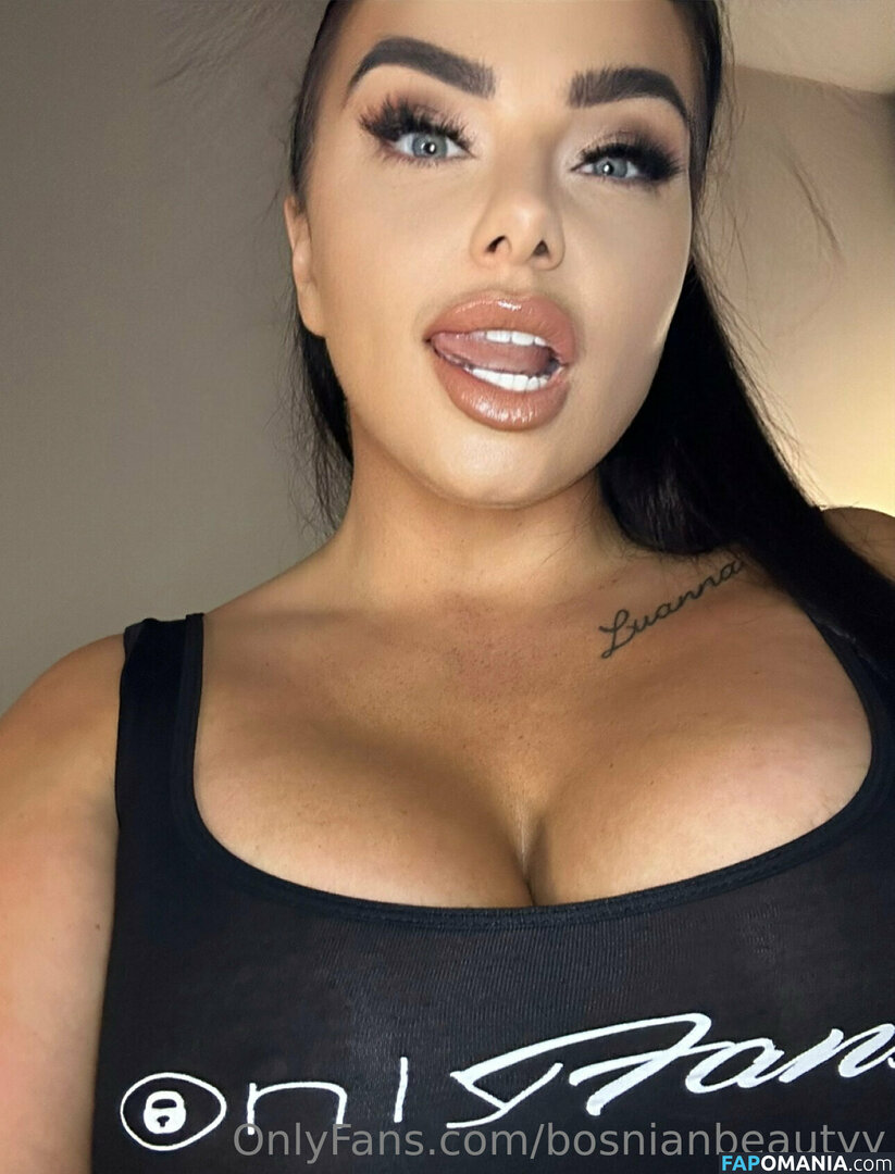 bosnianbeautyy / https: / msjessicalynn5o3 Çıplak OnlyFans  Sızdırılmış Fotoğraf #84