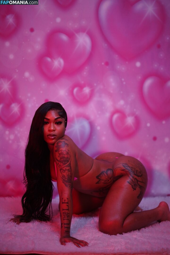 Bossladytiny / shortfatcakes / tinyymf_ Çıplak OnlyFans  Sızdırılmış Fotoğraf #10