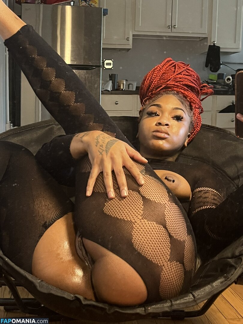 Bossladytiny / shortfatcakes / tinyymf_ Çıplak OnlyFans  Sızdırılmış Fotoğraf #13