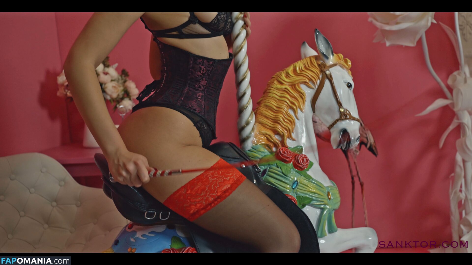 Boudoir Çıplak OnlyFans  Sızdırılmış Fotoğraf #99