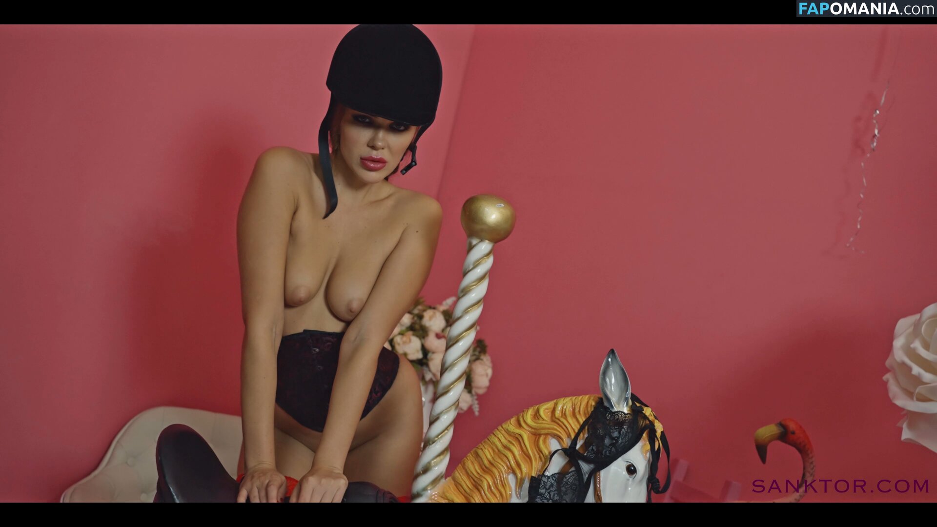 Boudoir Çıplak OnlyFans  Sızdırılmış Fotoğraf #103
