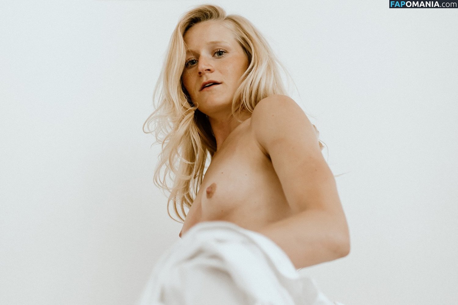 Boudoir Çıplak OnlyFans  Sızdırılmış Fotoğraf #168