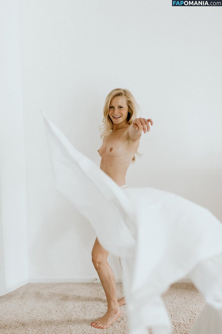 Boudoir Çıplak OnlyFans  Sızdırılmış Fotoğraf #184