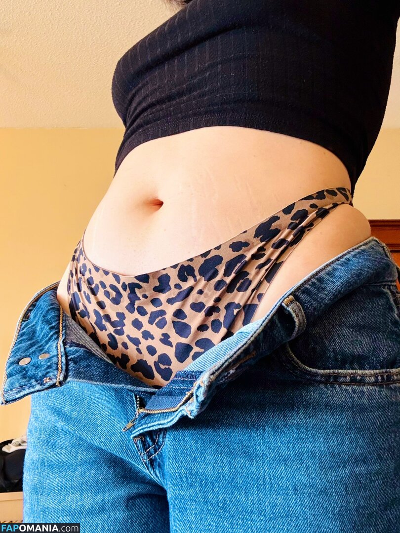 BoundBunnyCoCo / https: Çıplak OnlyFans  Sızdırılmış Fotoğraf #3