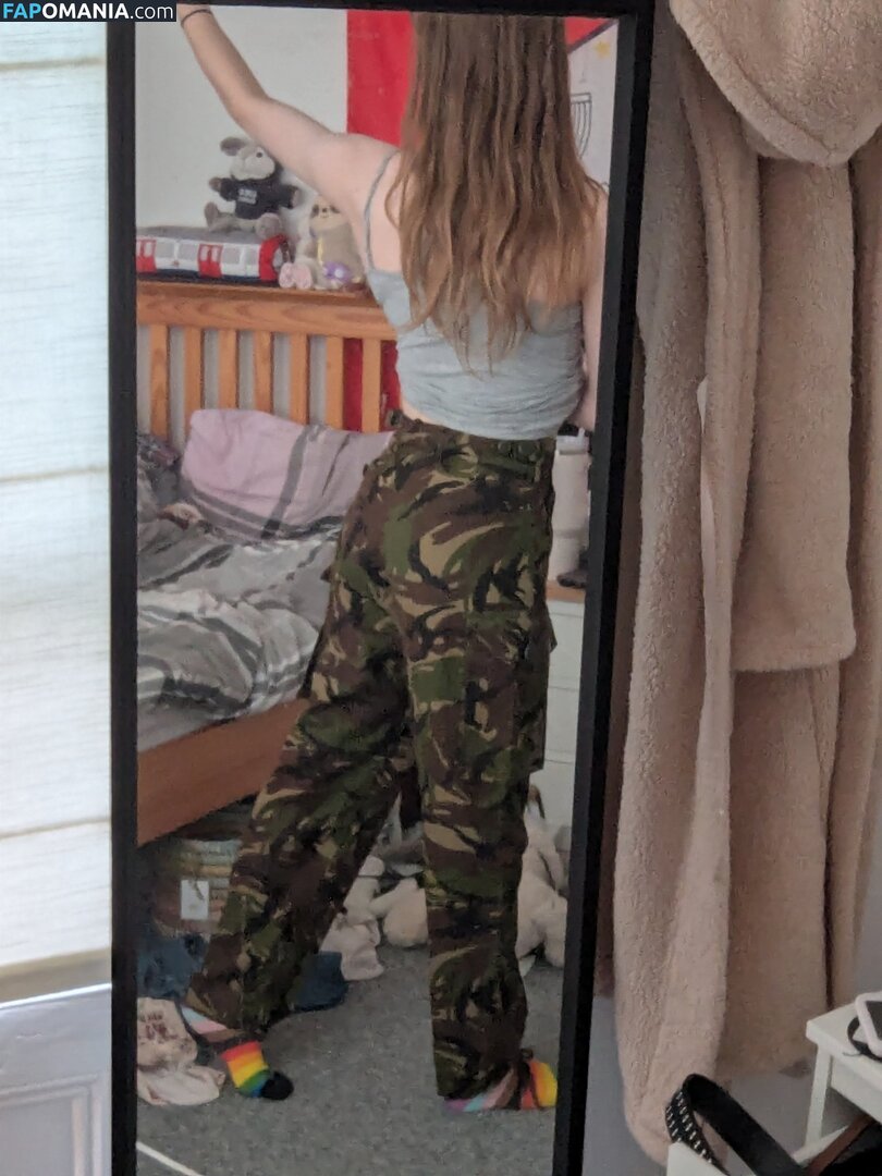 Boymoderology / Estrogenizedboy / applebees_verified / https: Çıplak OnlyFans  Sızdırılmış Fotoğraf #1