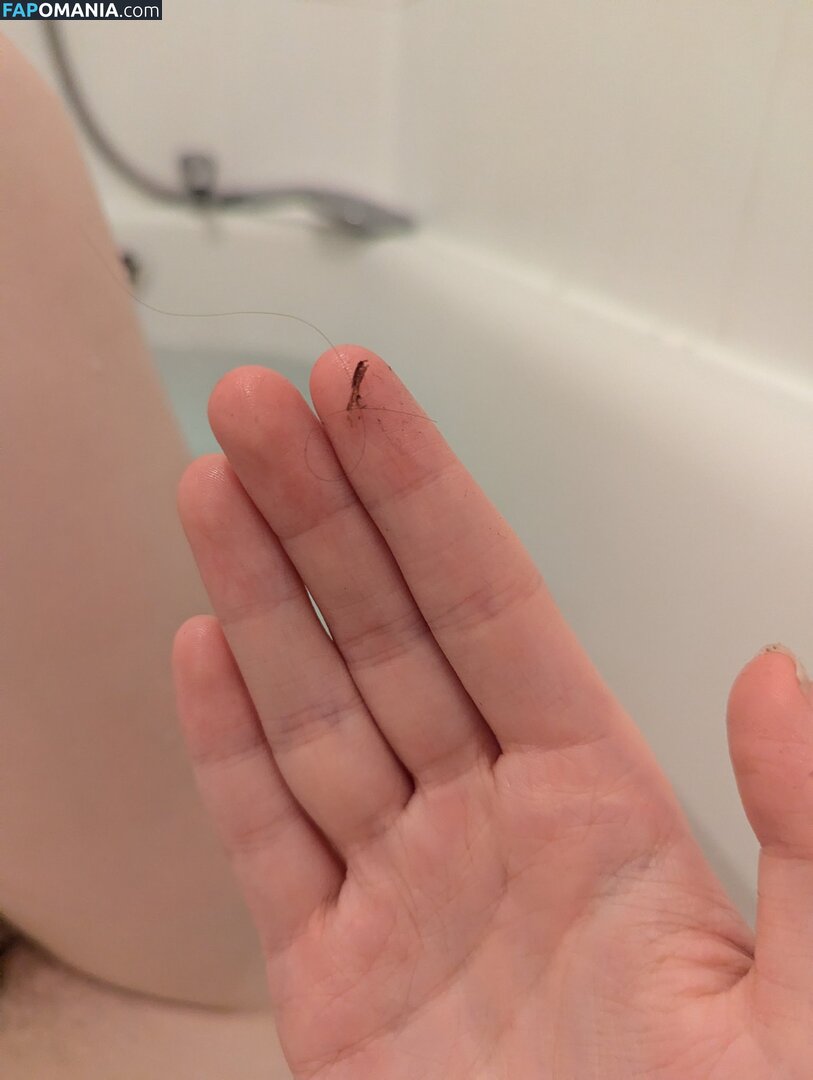 Boymoderology / Estrogenizedboy / applebees_verified / https: Çıplak OnlyFans  Sızdırılmış Fotoğraf #3