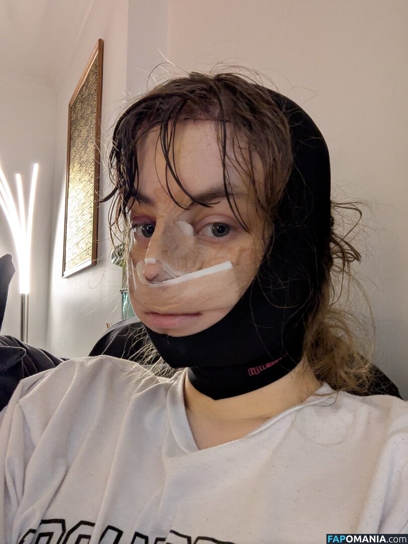 Boymoderology / Estrogenizedboy / applebees_verified / https: Çıplak OnlyFans  Sızdırılmış Fotoğraf #4