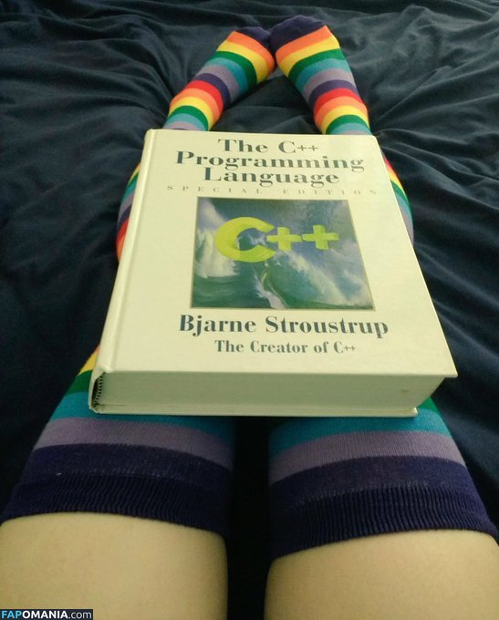 Boymoderology / Estrogenizedboy / applebees_verified / https: Çıplak OnlyFans  Sızdırılmış Fotoğraf #7