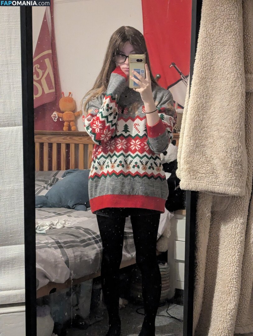 Boymoderology / Estrogenizedboy / applebees_verified / https: Çıplak OnlyFans  Sızdırılmış Fotoğraf #9