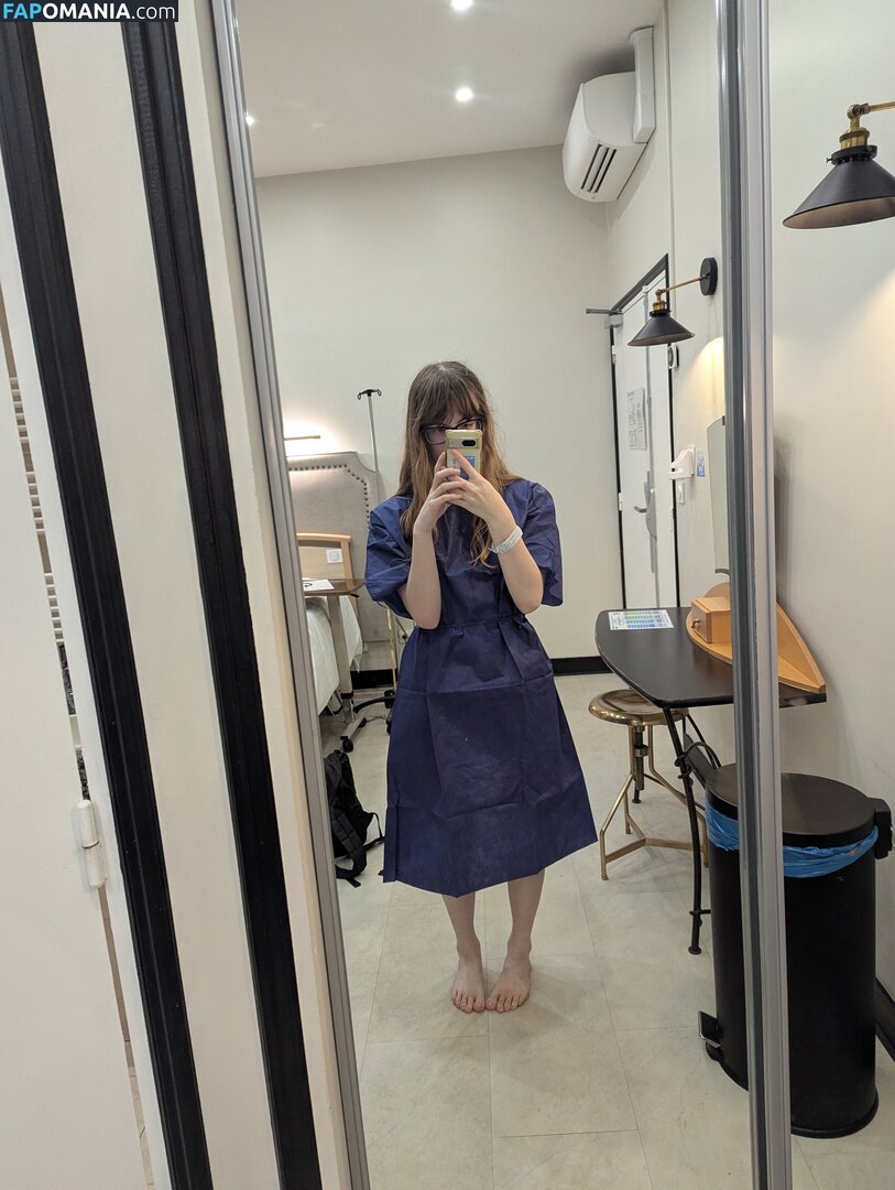 Boymoderology / Estrogenizedboy / applebees_verified / https: Çıplak OnlyFans  Sızdırılmış Fotoğraf #10