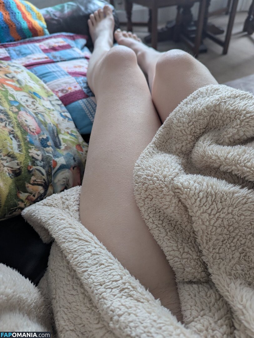 Boymoderology / Estrogenizedboy / applebees_verified / https: Çıplak OnlyFans  Sızdırılmış Fotoğraf #12