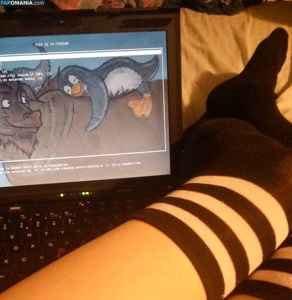 Boymoderology / Estrogenizedboy / applebees_verified / https: Çıplak OnlyFans  Sızdırılmış Fotoğraf #13