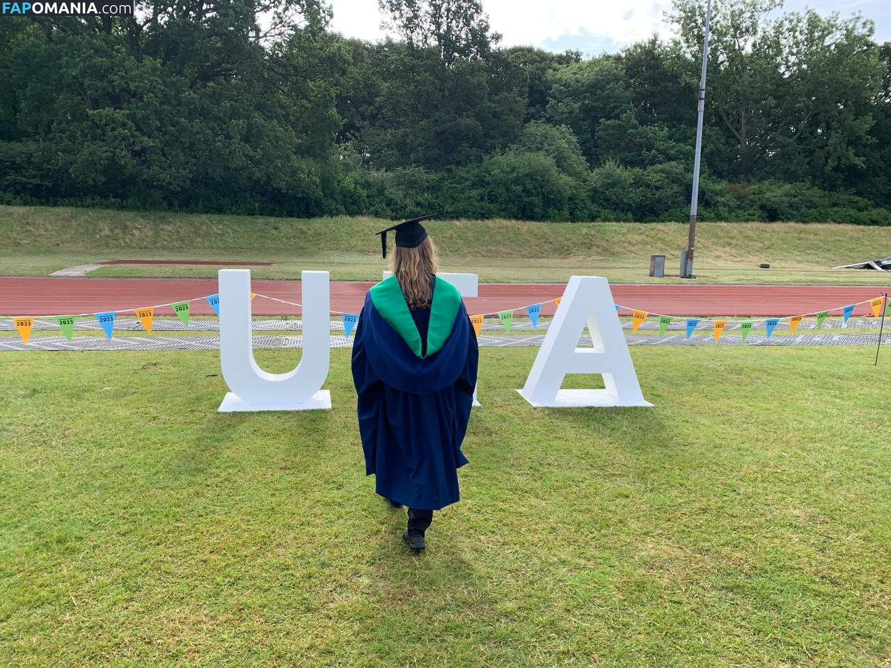 Boymoderology / Estrogenizedboy / applebees_verified / https: Çıplak OnlyFans  Sızdırılmış Fotoğraf #19