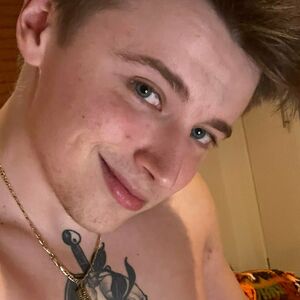 bradcockpitt