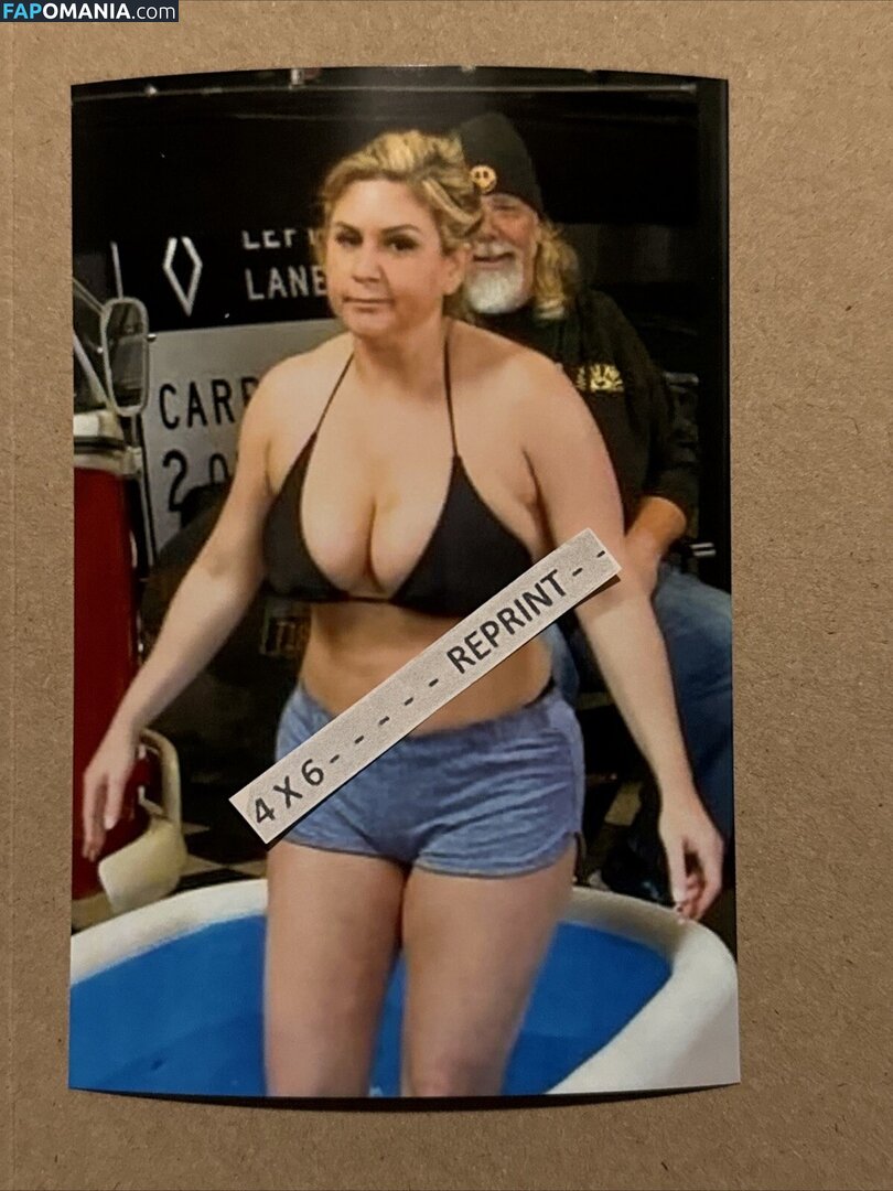 Brandi Passante / brandipassante Çıplak OnlyFans  Sızdırılmış Fotoğraf #61