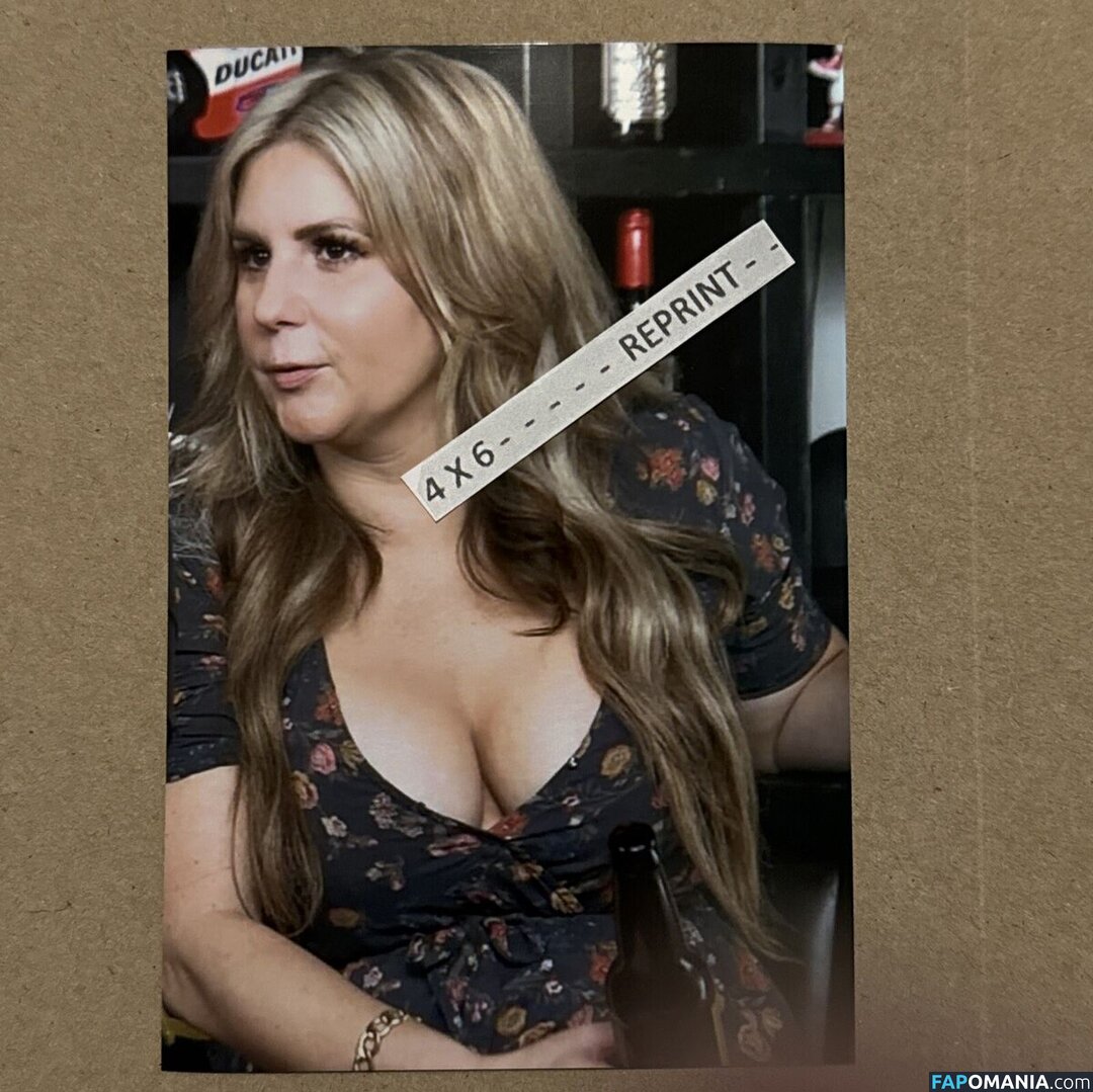 Brandi Passante / brandipassante Çıplak OnlyFans  Sızdırılmış Fotoğraf #62