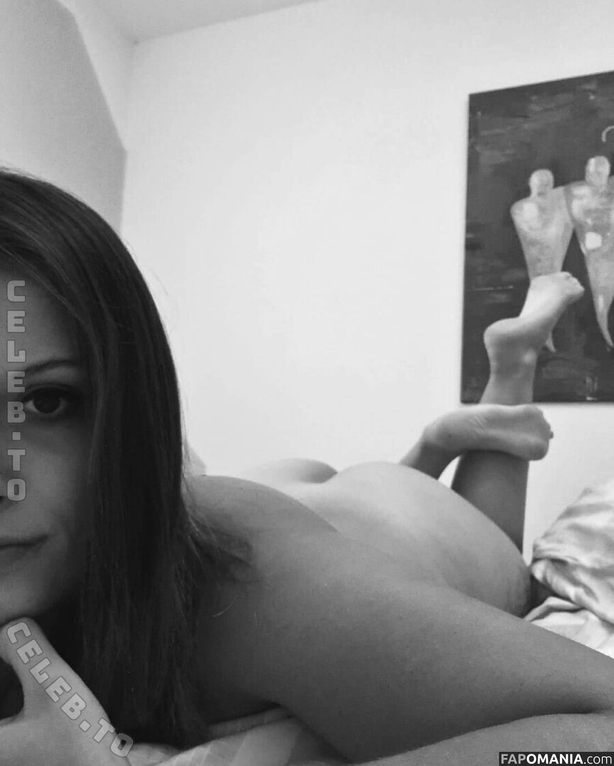 Brandnew19_official / brandnew19_life Çıplak OnlyFans  Sızdırılmış Fotoğraf #3