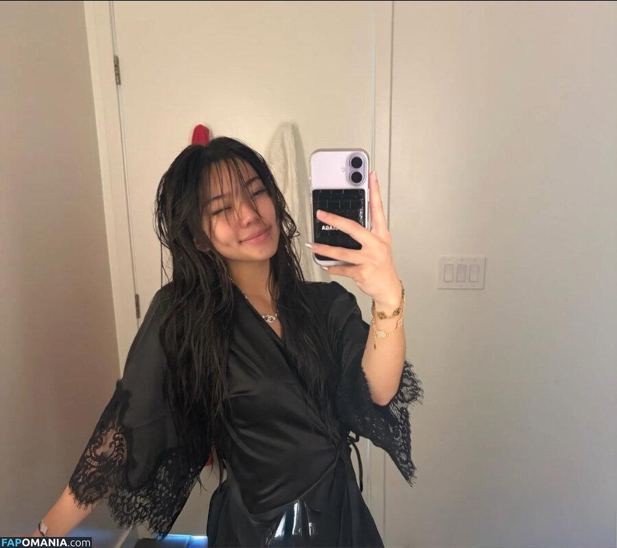  / all4kylani / bratkylani / brattykylani / brattylanii / kylani Çıplak OnlyFans  Sızdırılmış Fotoğraf #1
