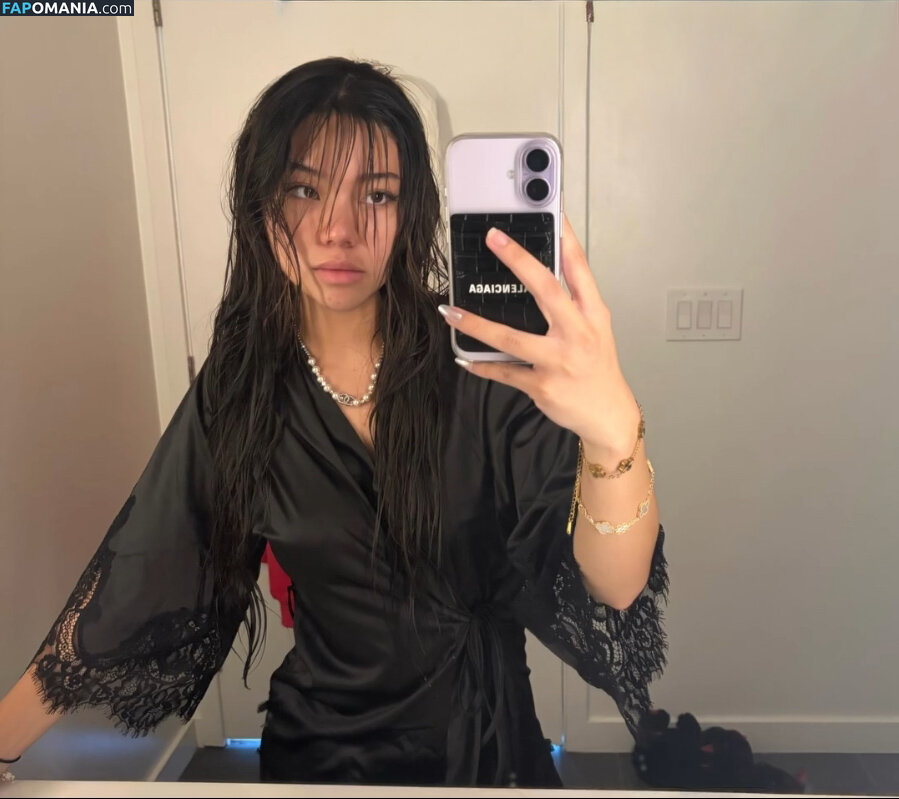  / all4kylani / bratkylani / brattykylani / brattylanii / kylani Çıplak OnlyFans  Sızdırılmış Fotoğraf #2