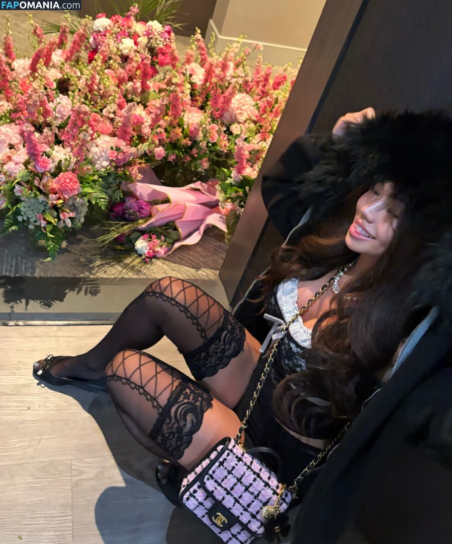  / all4kylani / bratkylani / brattykylani / brattylanii / kylani Çıplak OnlyFans  Sızdırılmış Fotoğraf #6