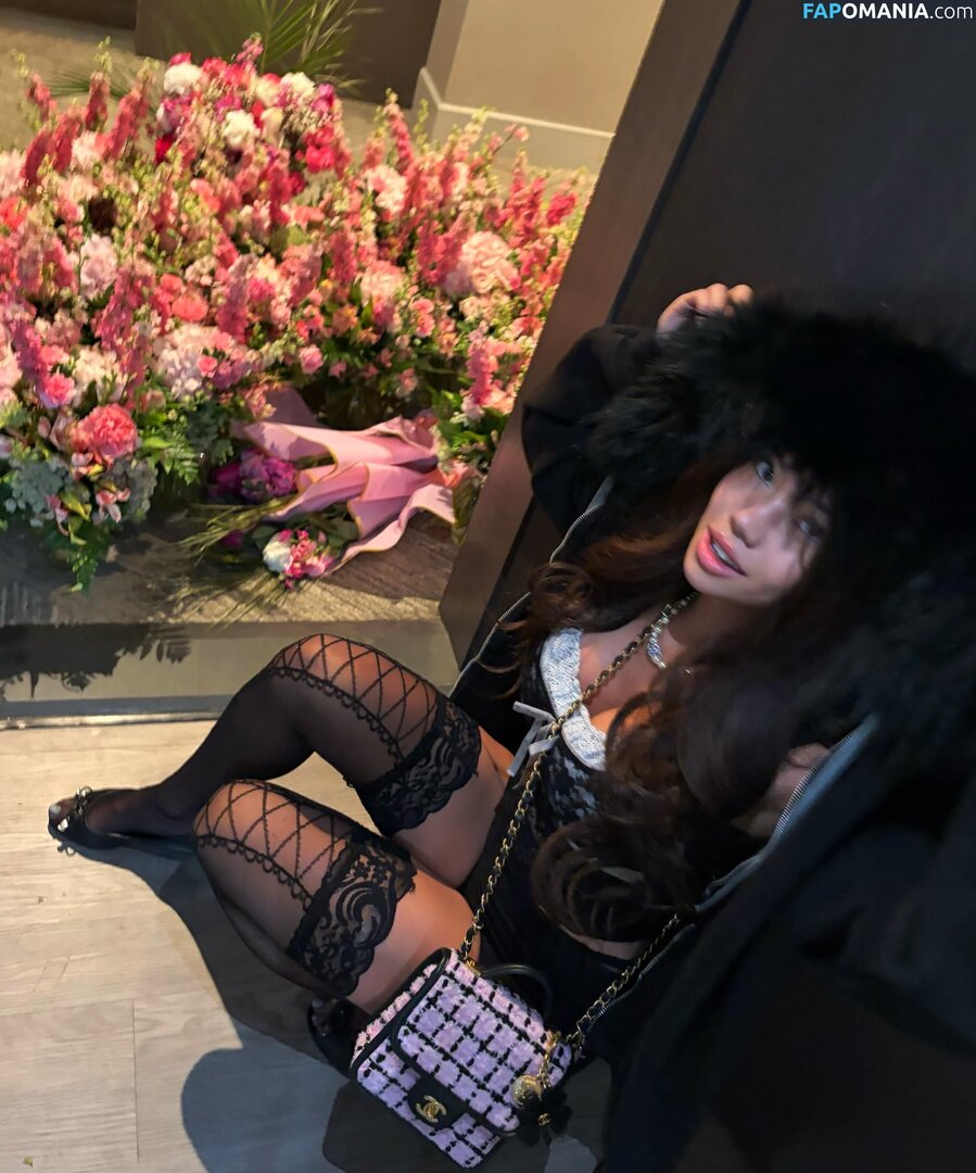  / all4kylani / bratkylani / brattykylani / brattylanii / kylani Çıplak OnlyFans  Sızdırılmış Fotoğraf #7