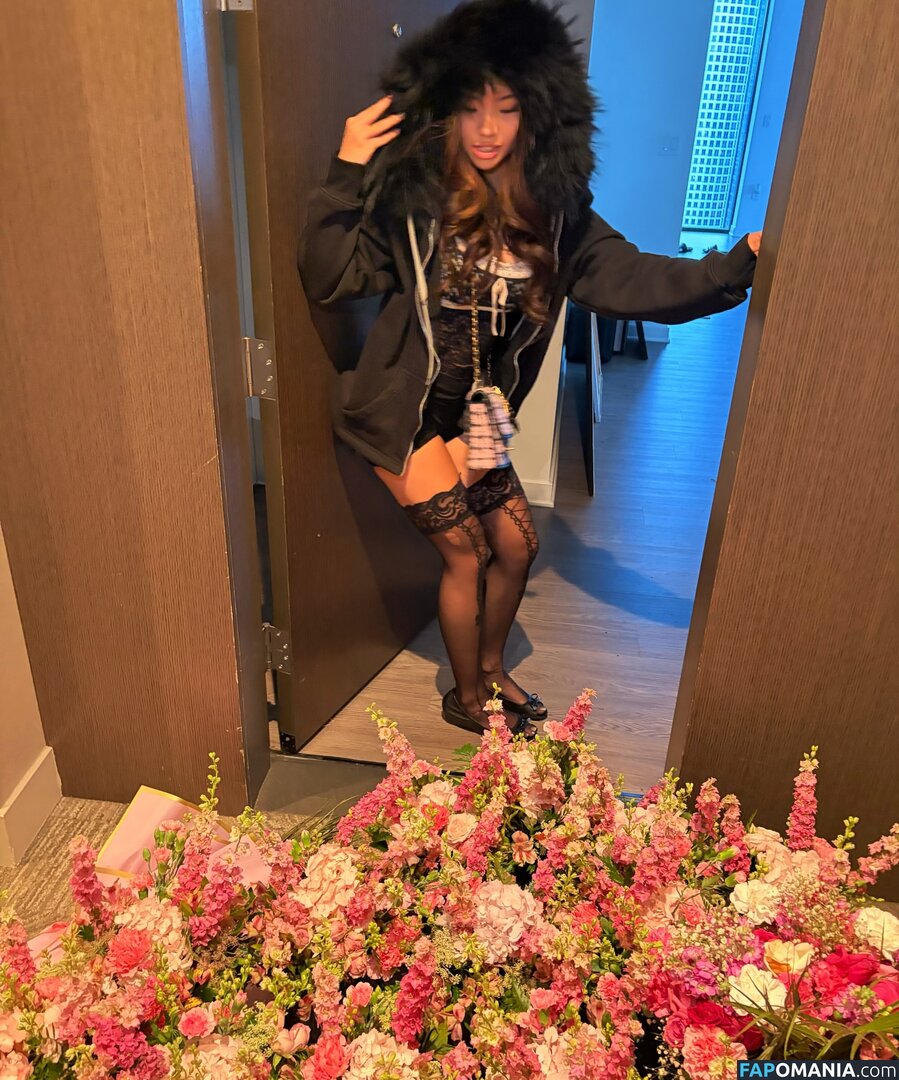  / all4kylani / bratkylani / brattykylani / brattylanii / kylani Çıplak OnlyFans  Sızdırılmış Fotoğraf #10