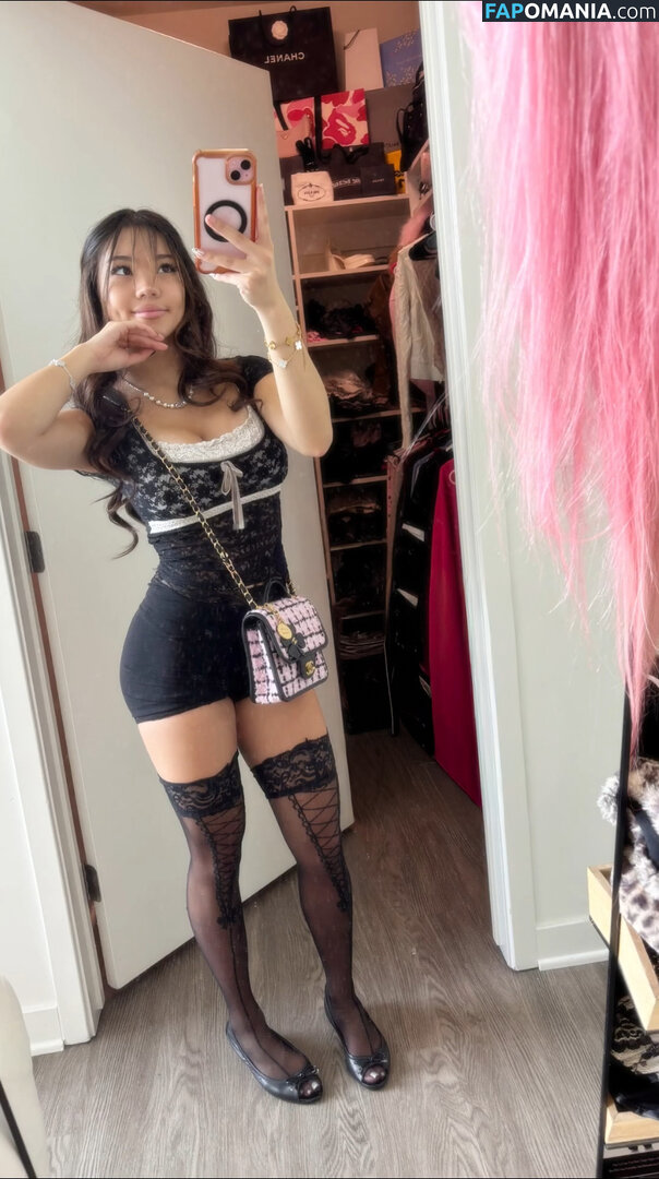  / all4kylani / bratkylani / brattykylani / brattylanii / kylani Çıplak OnlyFans  Sızdırılmış Fotoğraf #15