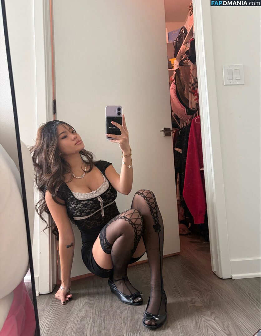  / all4kylani / bratkylani / brattykylani / brattylanii / kylani Çıplak OnlyFans  Sızdırılmış Fotoğraf #21