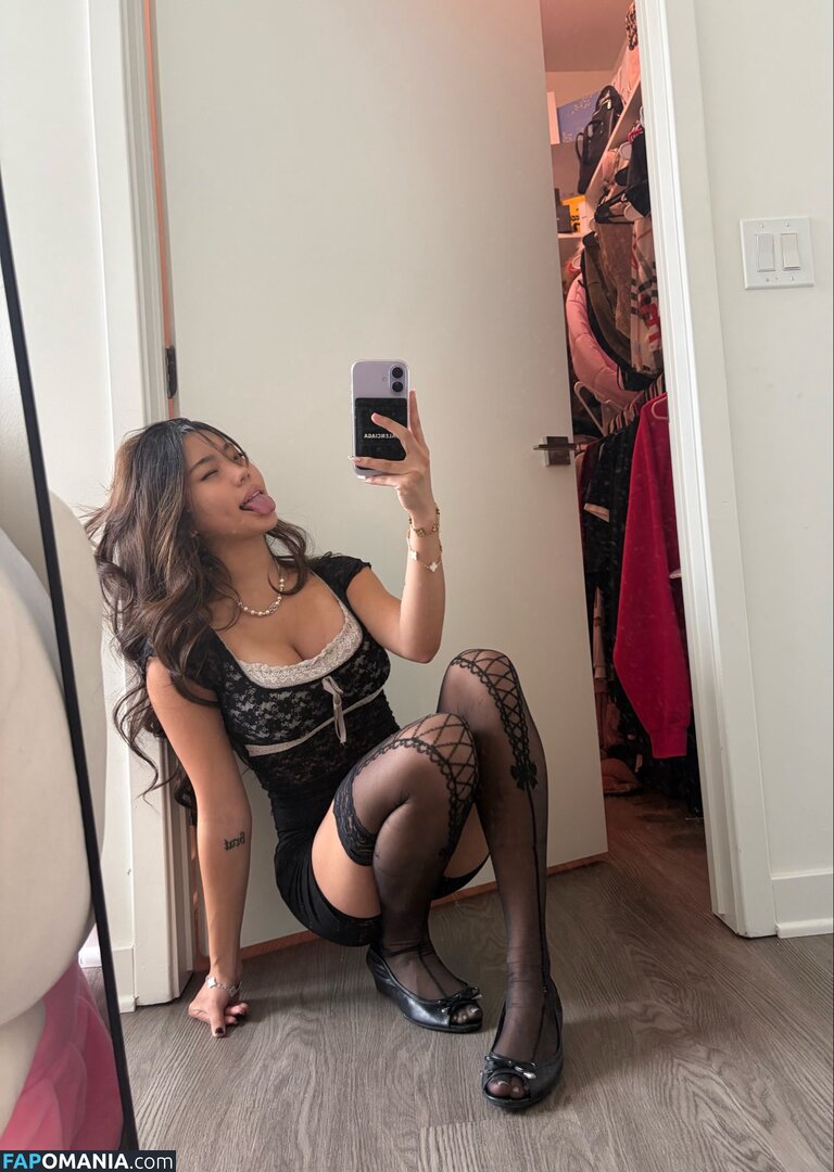  / all4kylani / bratkylani / brattykylani / brattylanii / kylani Çıplak OnlyFans  Sızdırılmış Fotoğraf #24