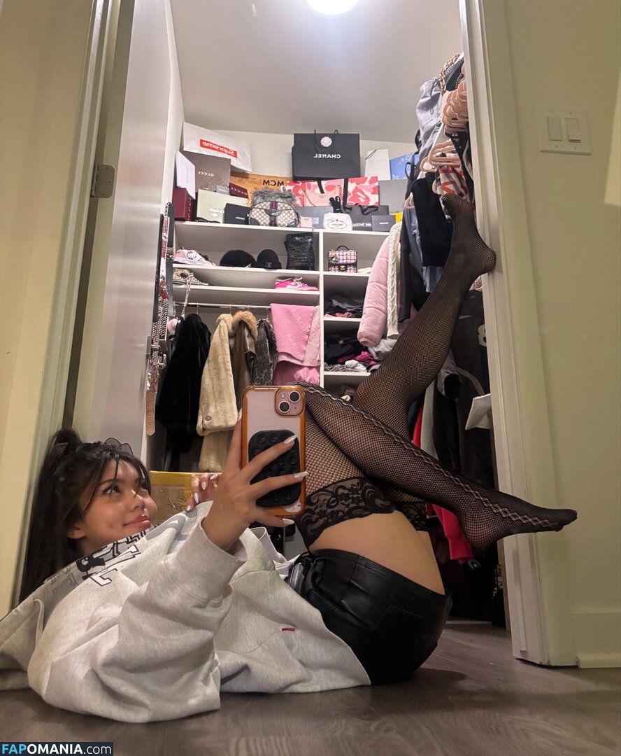  / all4kylani / bratkylani / brattykylani / brattylanii / kylani Çıplak OnlyFans  Sızdırılmış Fotoğraf #26