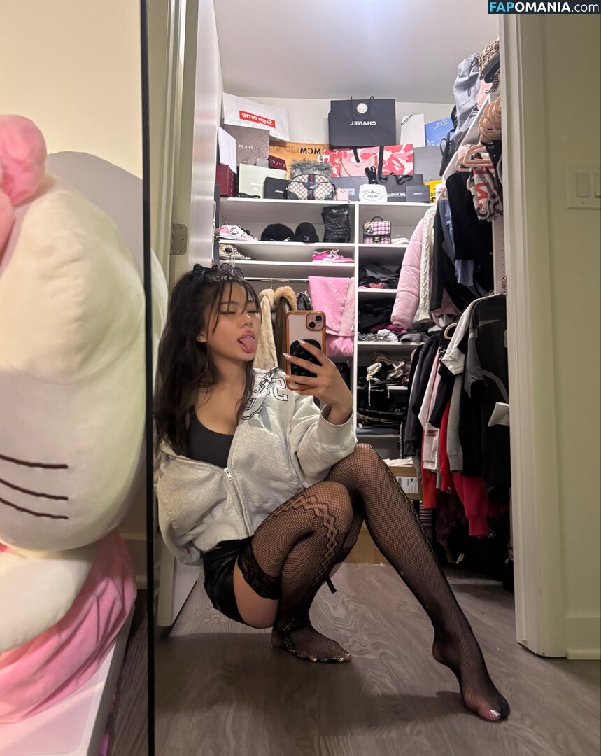  / all4kylani / bratkylani / brattykylani / brattylanii / kylani Çıplak OnlyFans  Sızdırılmış Fotoğraf #28