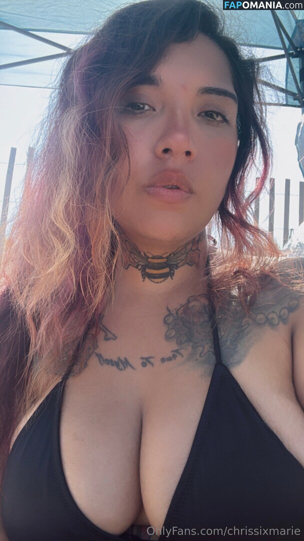 brattypeachxx Çıplak OnlyFans  Sızdırılmış Fotoğraf #19