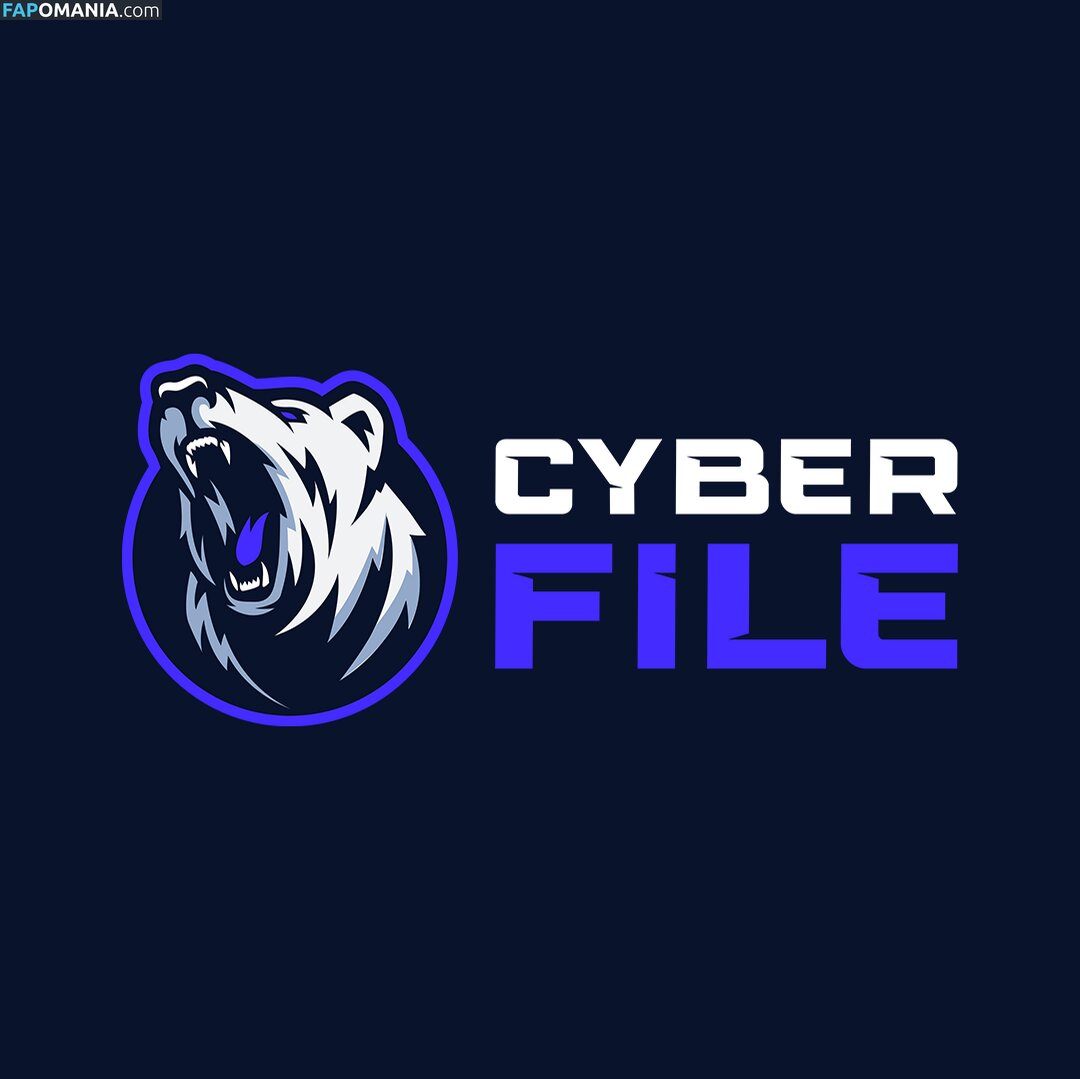 Aubrey Chesna / Brazzyblondebhabie / aubreyjane.fitness / aubreyychesna Çıplak OnlyFans  Sızdırılmış Fotoğraf #6