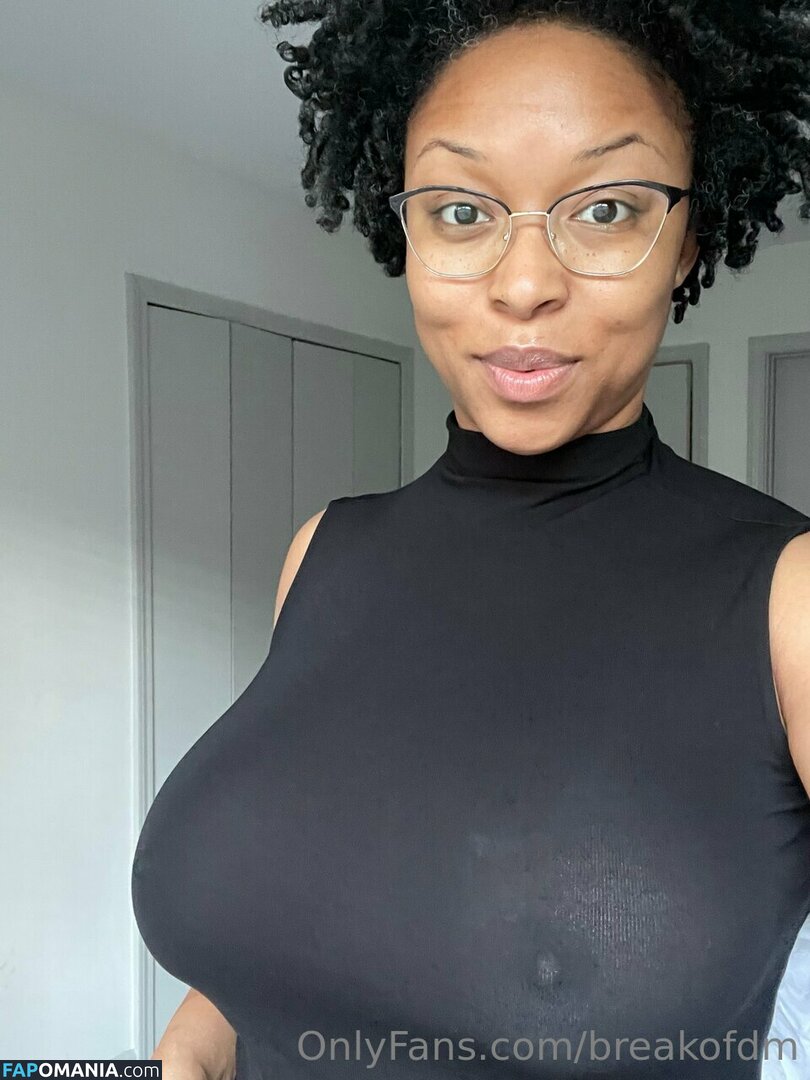 _dawnmontgomery / breakofdm Çıplak OnlyFans  Sızdırılmış Fotoğraf #14