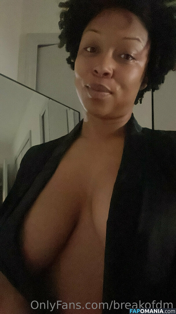 _dawnmontgomery / breakofdm Çıplak OnlyFans  Sızdırılmış Fotoğraf #16