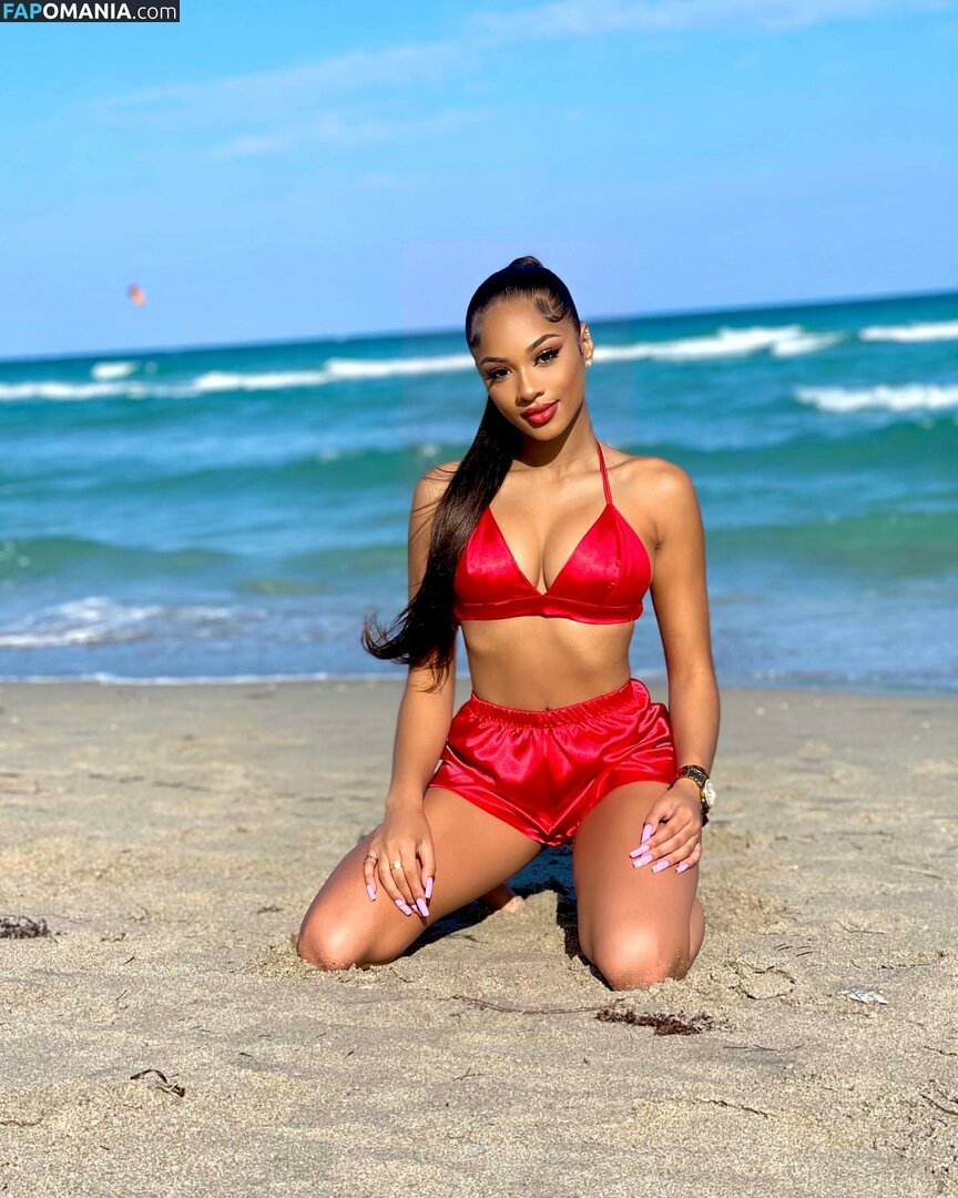 Breann Llewelyn / breann_kaylee / breannllewellyn Çıplak OnlyFans  Sızdırılmış Fotoğraf #22