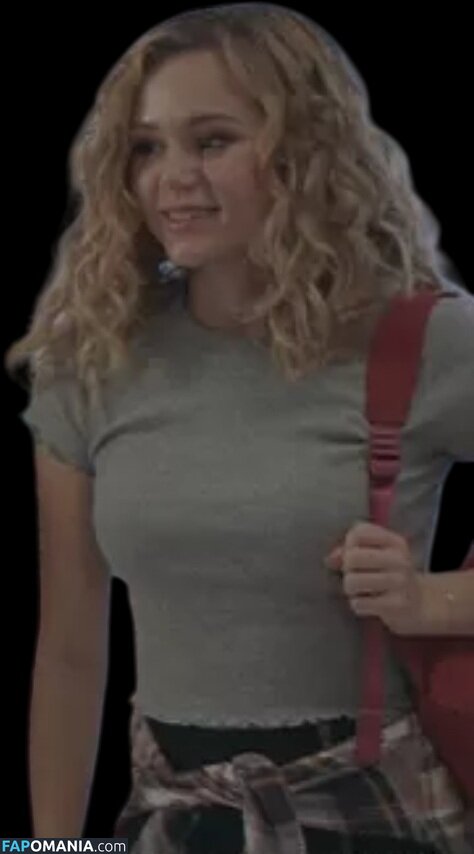 Brec Bassinger / brecbassinger Çıplak OnlyFans  Sızdırılmış Fotoğraf #252