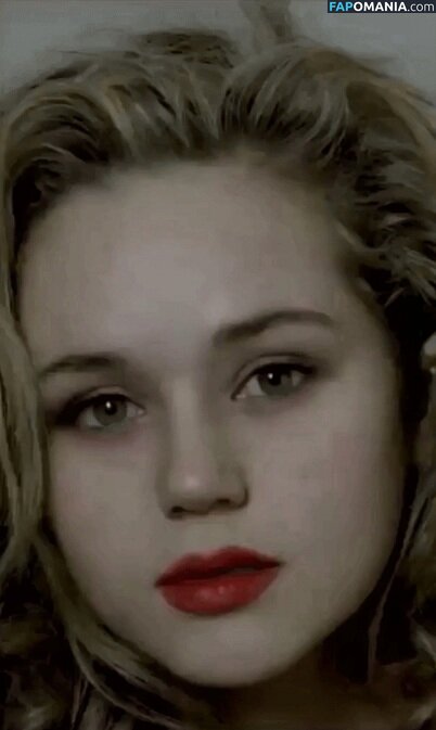 Brec Bassinger / brecbassinger Çıplak OnlyFans  Sızdırılmış Fotoğraf #254