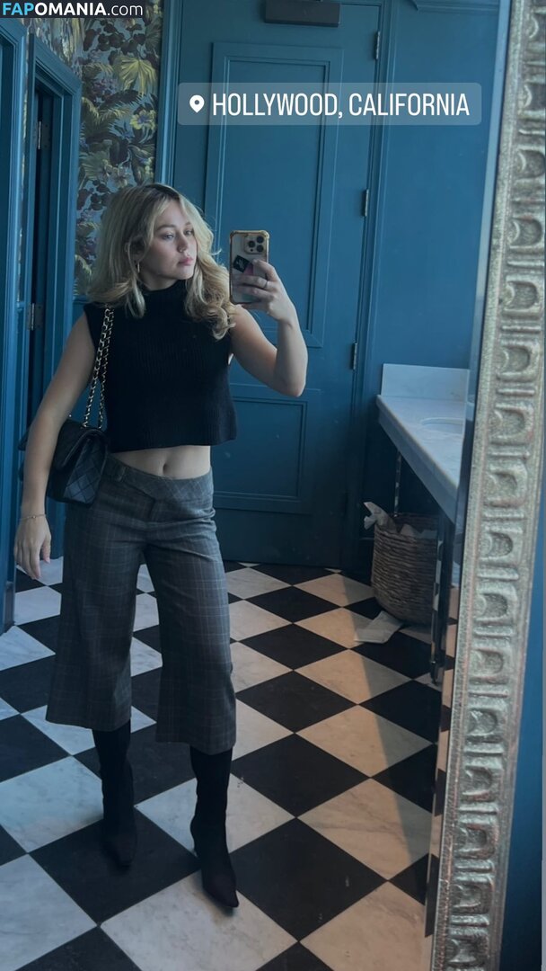 Brec Bassinger / brecbassinger Çıplak OnlyFans  Sızdırılmış Fotoğraf #258