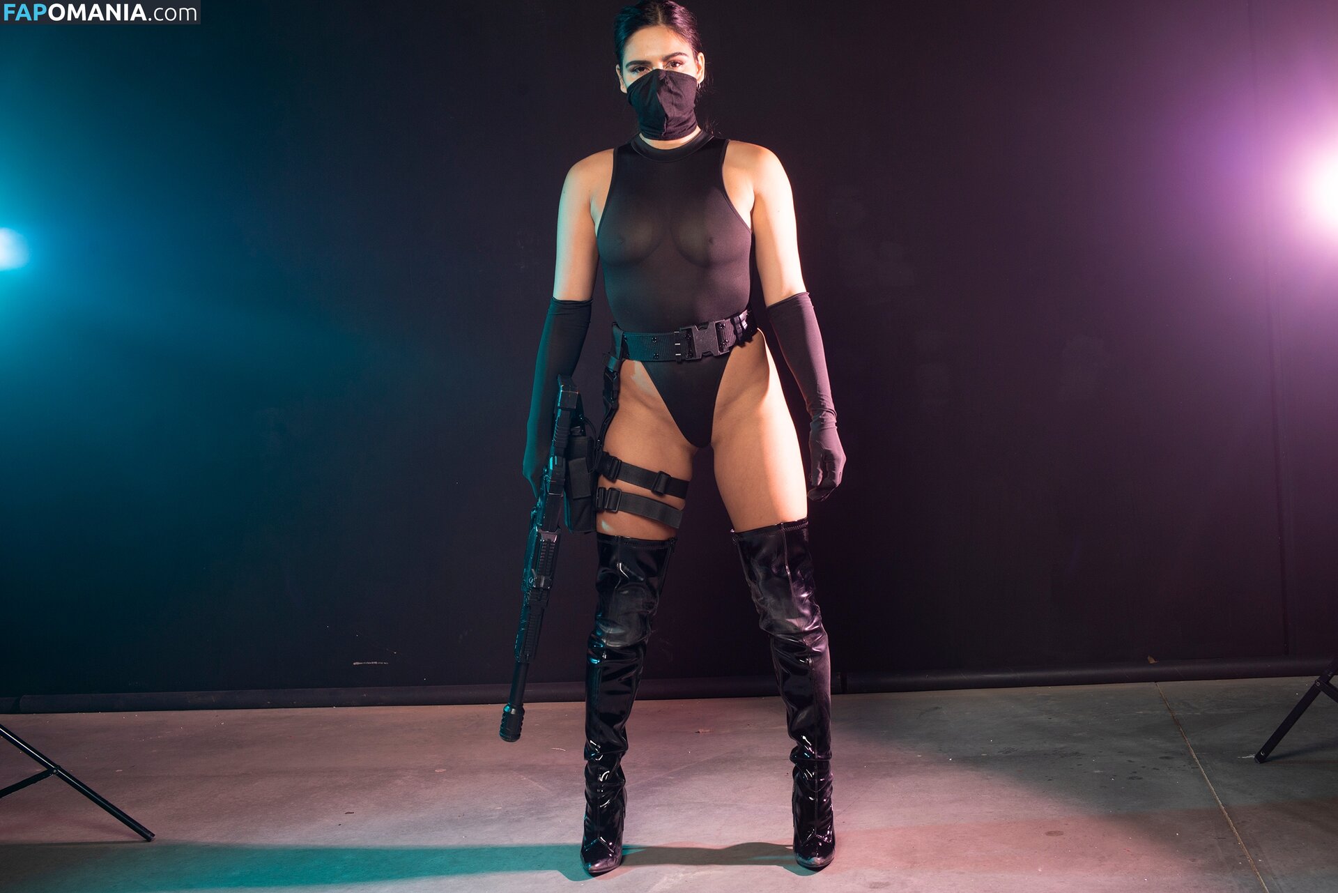 Bree McGregor / bree.mcgregor Çıplak OnlyFans  Sızdırılmış Fotoğraf #1