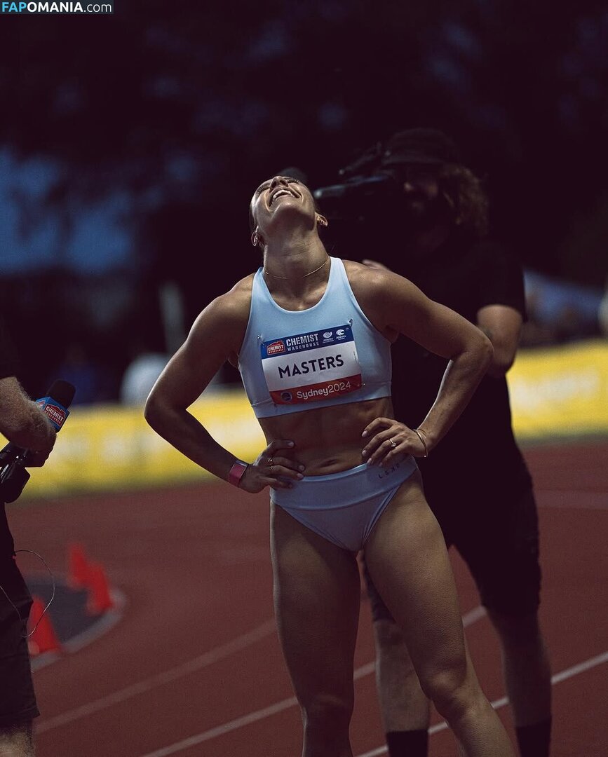 Bree Rizzo / breeemasters Çıplak OnlyFans  Sızdırılmış Fotoğraf #10