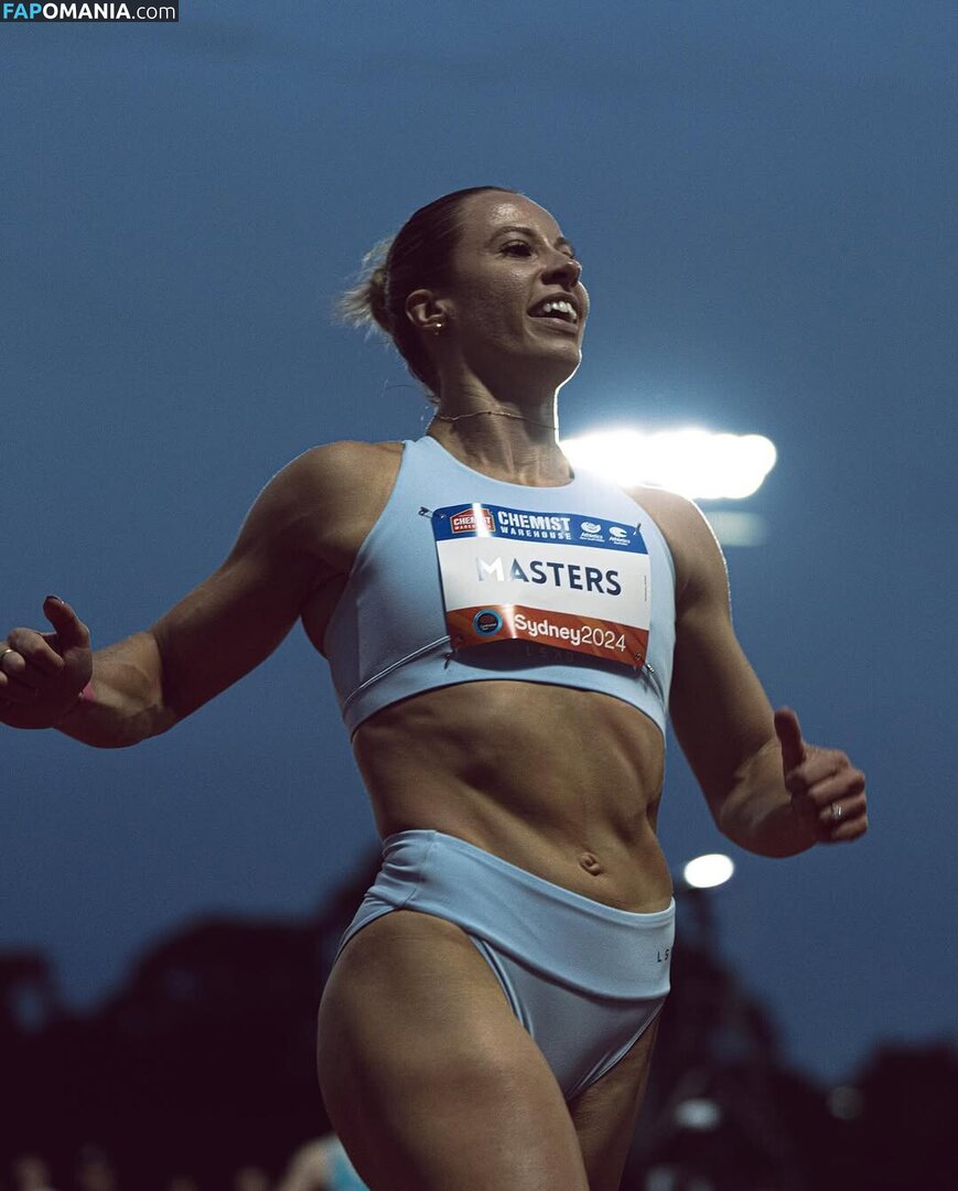 Bree Rizzo / breeemasters Çıplak OnlyFans  Sızdırılmış Fotoğraf #11