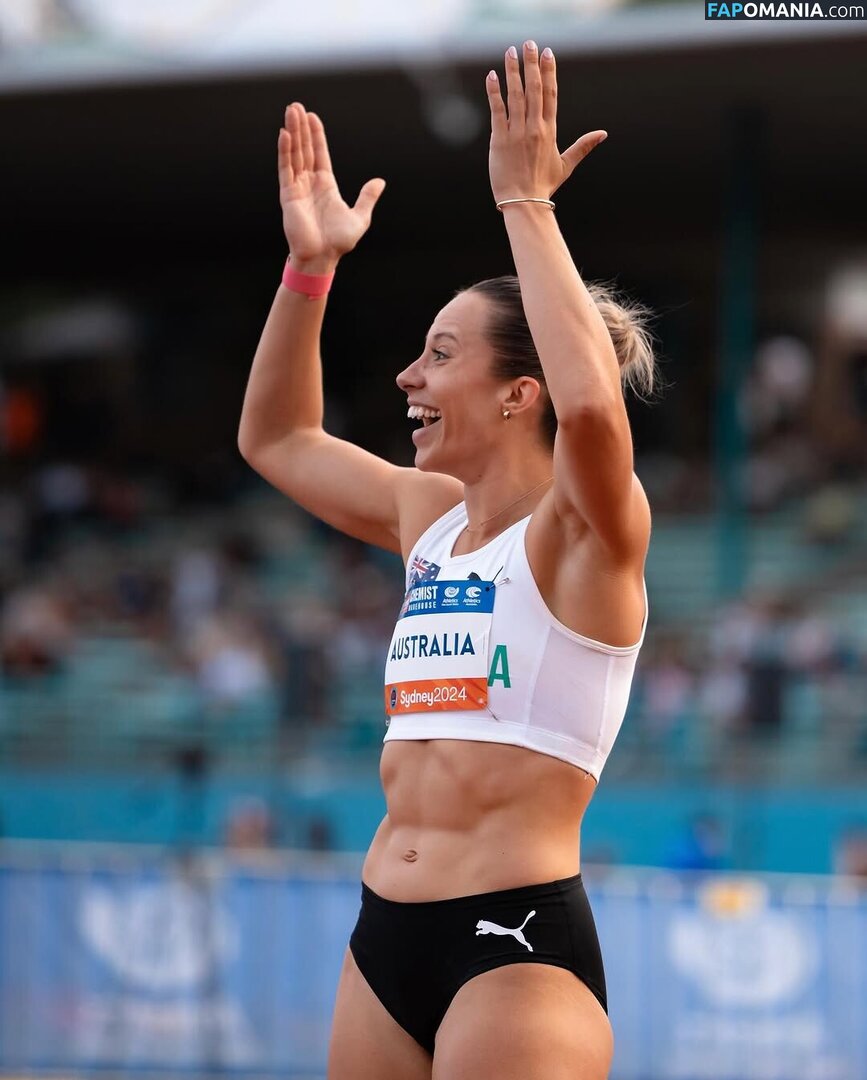 Bree Rizzo / breeemasters Çıplak OnlyFans  Sızdırılmış Fotoğraf #16