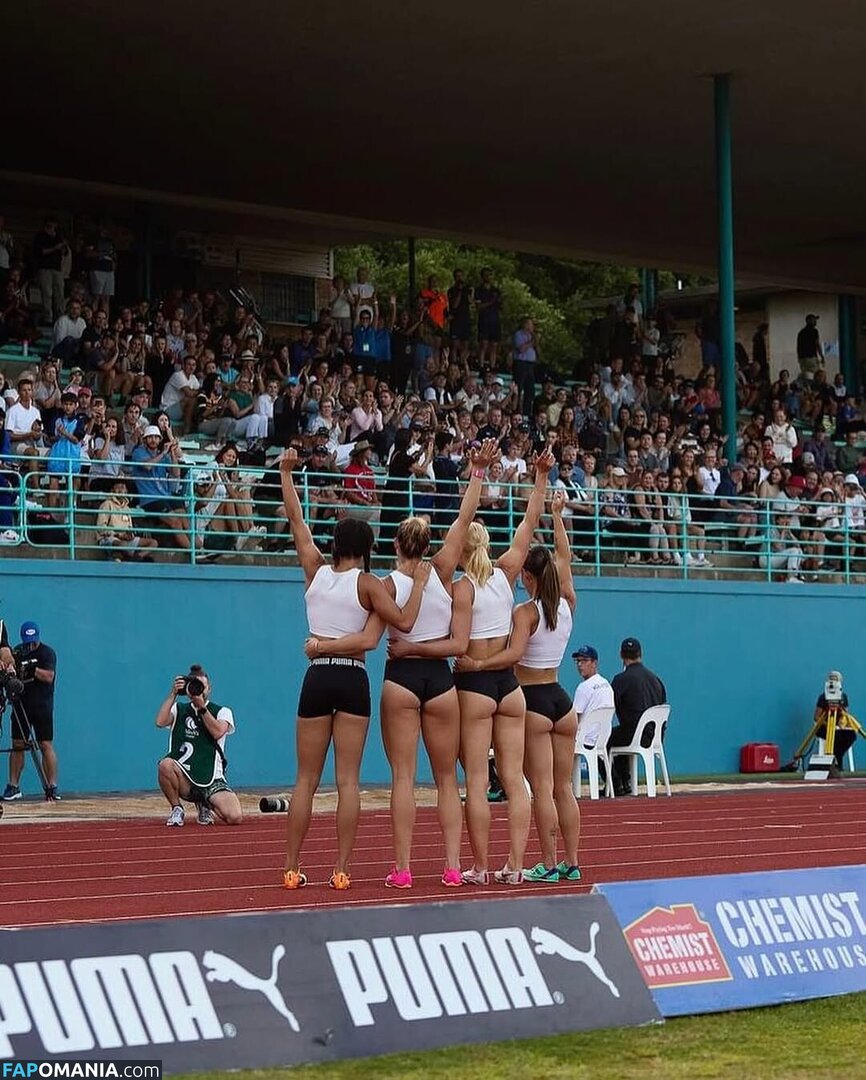 Bree Rizzo / breeemasters Çıplak OnlyFans  Sızdırılmış Fotoğraf #17