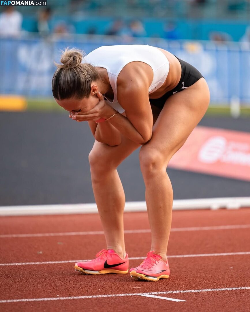 Bree Rizzo / breeemasters Çıplak OnlyFans  Sızdırılmış Fotoğraf #18