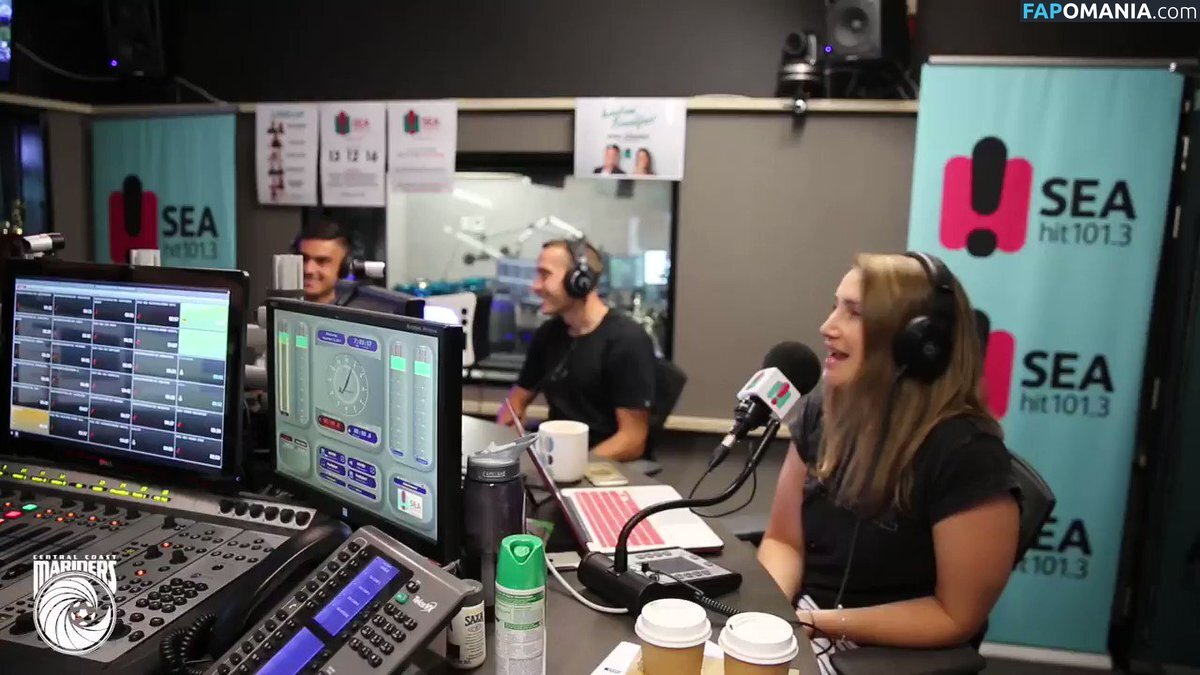 Bree Tomasel Çıplak OnlyFans  Sızdırılmış Fotoğraf #2